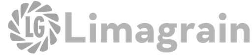 Limagrain