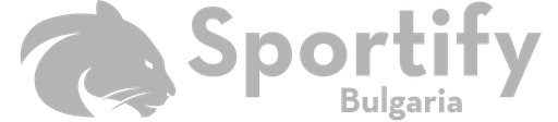 Sportify Bulgaria