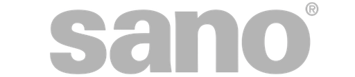 Sano