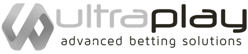 Ultraplay